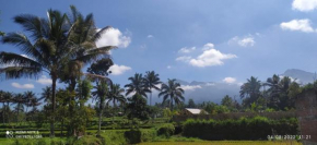 SUNSET Homestay